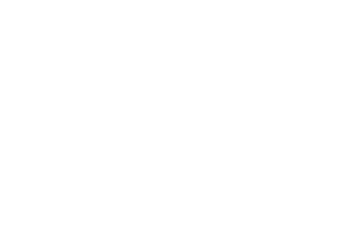 Logo Teatro